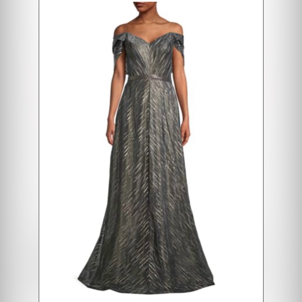 RENE RUIZ COLLECTION - Picture 4 of 4